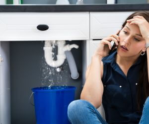 About Emergency plumbing pros Louisa, KY